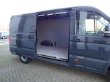 voertuig afbeelding-3