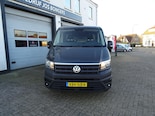 voertuig afbeelding-1