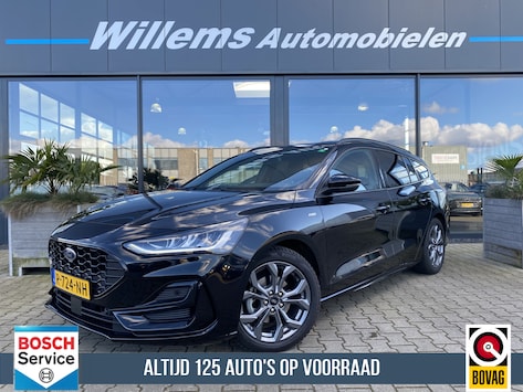voertuig afbeelding