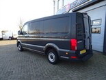 voertuig afbeelding-3