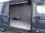 voertuig afbeelding-2