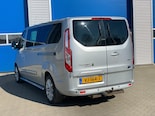 voertuig afbeelding-3