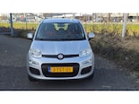 voertuig afbeelding-1