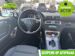 voertuig afbeelding-3