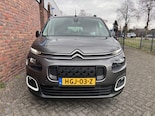 voertuig afbeelding-1