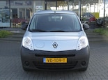 voertuig afbeelding-3