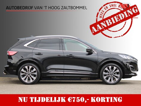 voertuig afbeelding