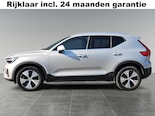 voertuig afbeelding-2