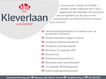 voertuig afbeelding-2