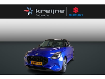 Suzuki Swift 0