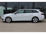 voertuig afbeelding-2