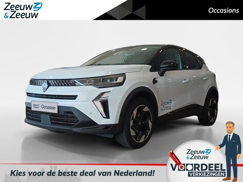 voertuig afbeelding