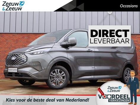 voertuig afbeelding