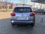 voertuig afbeelding-2