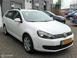 voertuig afbeelding-2