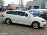 voertuig afbeelding-3