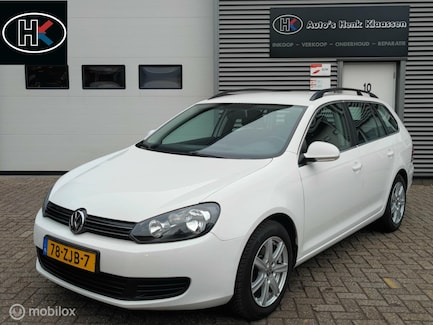 Volkswagen Golf 0