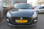 voertuig afbeelding-1