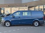 voertuig afbeelding-2