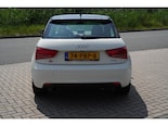 voertuig afbeelding-2