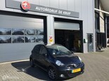 voertuig afbeelding-3