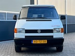 voertuig afbeelding-3