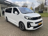 voertuig afbeelding-1