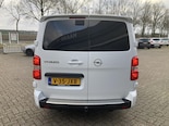 voertuig afbeelding-2