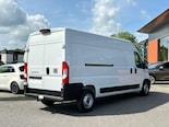 voertuig afbeelding-1