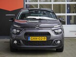 voertuig afbeelding-1