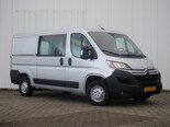 voertuig afbeelding-1