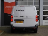 voertuig afbeelding-3