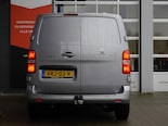 voertuig afbeelding-3