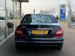voertuig afbeelding-3
