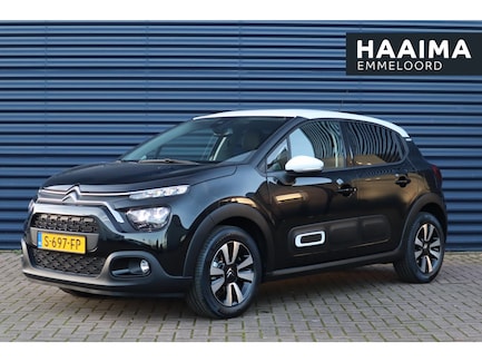 Citroën C3 0