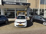 voertuig afbeelding-1