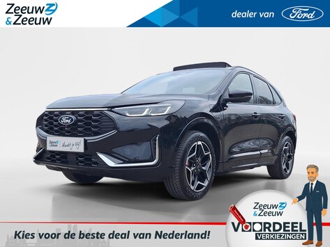 voertuig afbeelding