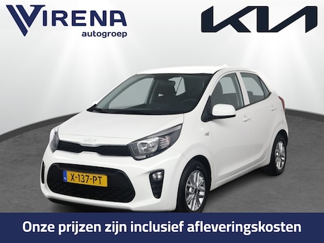voertuig afbeelding