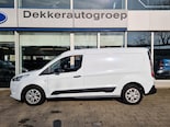 voertuig afbeelding-2