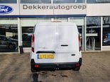voertuig afbeelding-3