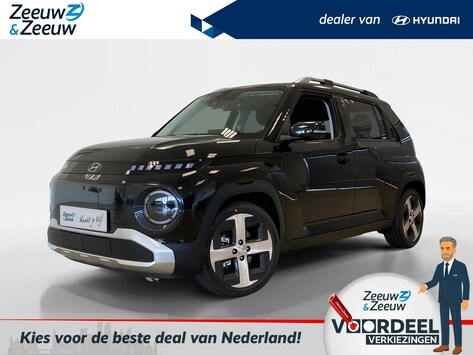voertuig afbeelding