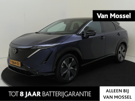 voertuig afbeelding