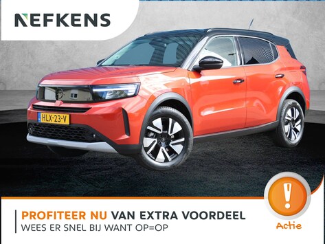 voertuig afbeelding