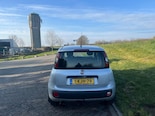 voertuig afbeelding-3