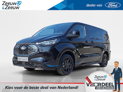 voertuig afbeelding