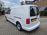 voertuig afbeelding-1