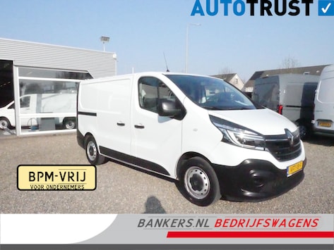 voertuig afbeelding