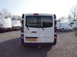 voertuig afbeelding-3