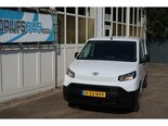 voertuig afbeelding-1