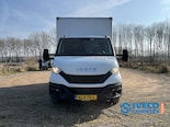 voertuig afbeelding-1
